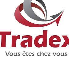 Société TRADEX